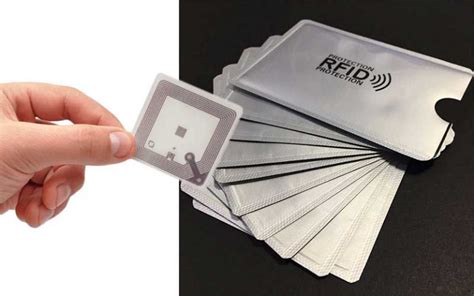 how do you block rfid readers|rfid blocking material for wallets.